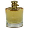 thumbnail image 3 of Ralph Lauren Mujer de Ralph Lauren Eau de Parfum Spray para Mujer, 3 of 4