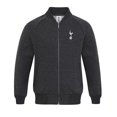 thumbnail image 1 of Tottenham Hotspur FC Boys Varsity Jacket, 1 of 3