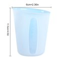 thumbnail image 2 of Epoxy Cup Mold Silicone Precise Measuring Cup Mold Resin Casting Mold for Home, 2 of 9