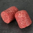 thumbnail image 3 of 93% Lean / 7% Fat Lean Ground Beef, 1 lb Roll, Fresh, All Natural*, 3 of 7