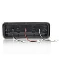 thumbnail image 6 of PIT66 3D Led Bar Rear Tail Brake Light Cargo Lamp Smoked/Black Fit For 04-08 F150/Lobo, 6 of 10