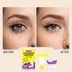 thumbnail image 5 of Herramienta auxiliar de maquillaje de ojos: guía de delineador/rímel: plantilla de línea de pestañas a prueba de agua para principiantes. Asistente de maquillaje de ojos profesional., 5 of 9
