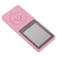 thumbnail image 4 of MasteelfCA 1 Ensemble Lecteur de Musique Sans Perte 8 Go MP3 Lecteur de Musique MP4, 4 of 7