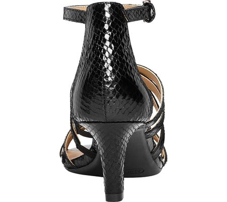 aerosoles passionfruit sandal