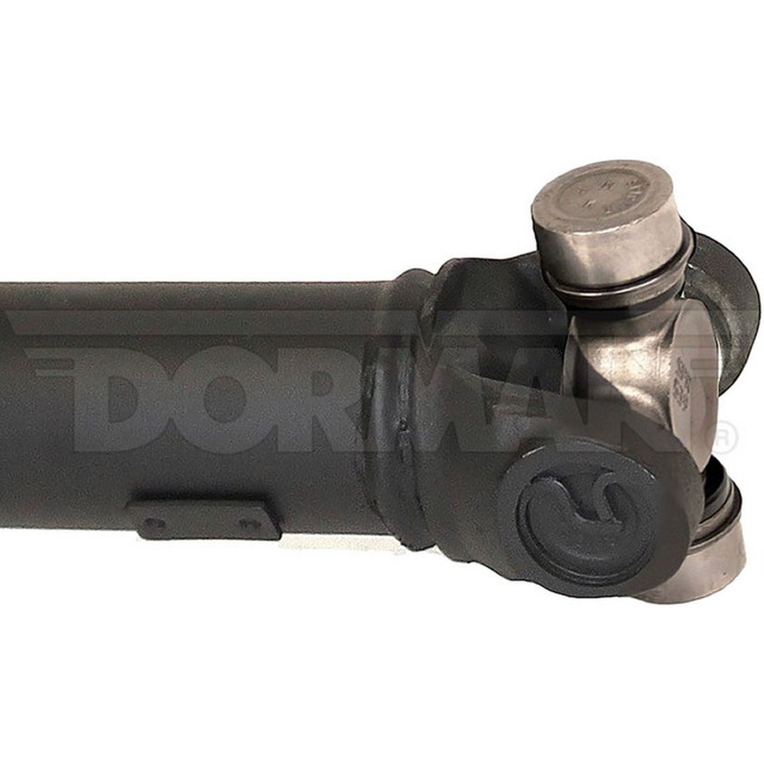 Dorman 938-284 Front Drive Shaft for Select Chevrolet/GMC Models