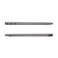 thumbnail image 4 of Laptop Huawei Matebook x Pro 13.9' Full HD Intel Core I7-10a Gen 16GB RAM 1TB SSD Windows 10 PRO REACONDICIONADO, 4 of 5