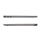 thumbnail image 4 of Laptop Huawei Matebook x Pro 13.9' Full HD Intel Core I7-10a Gen 16GB RAM 1TB SSD Windows 10 PRO REACONDICIONADO, 4 of 5