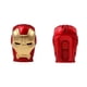thumbnail image 4 of Memoria USB 16gb divertidos diseños Gadgets & Fun Gadgets and Fun Casco Iron, 4 of 4