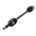 thumbnail image 3 of All Balls Rear Right 8ball CV Axle for Honda Pioneer 1000 2016 42250-HL4-A01, 3 of 3