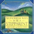 thumbnail image 1 of Wonderful Ways to Be a Stepparent, 1 of 3