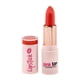 thumbnail image 1 of Labial en barra Lipstick Mate Larga duración Pink Up naranja, 1 of 3