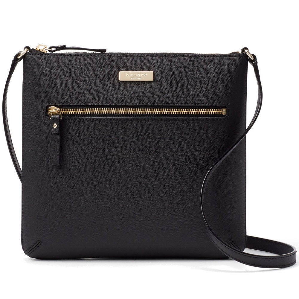 laurel way rima kate spade