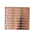 thumbnail image 1 of Natural Invisible Lace Double Eyelid Stickers Double Eyelid Tape, 1 of 1