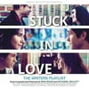 Stuck In Love / O.S.T. - Vinyl