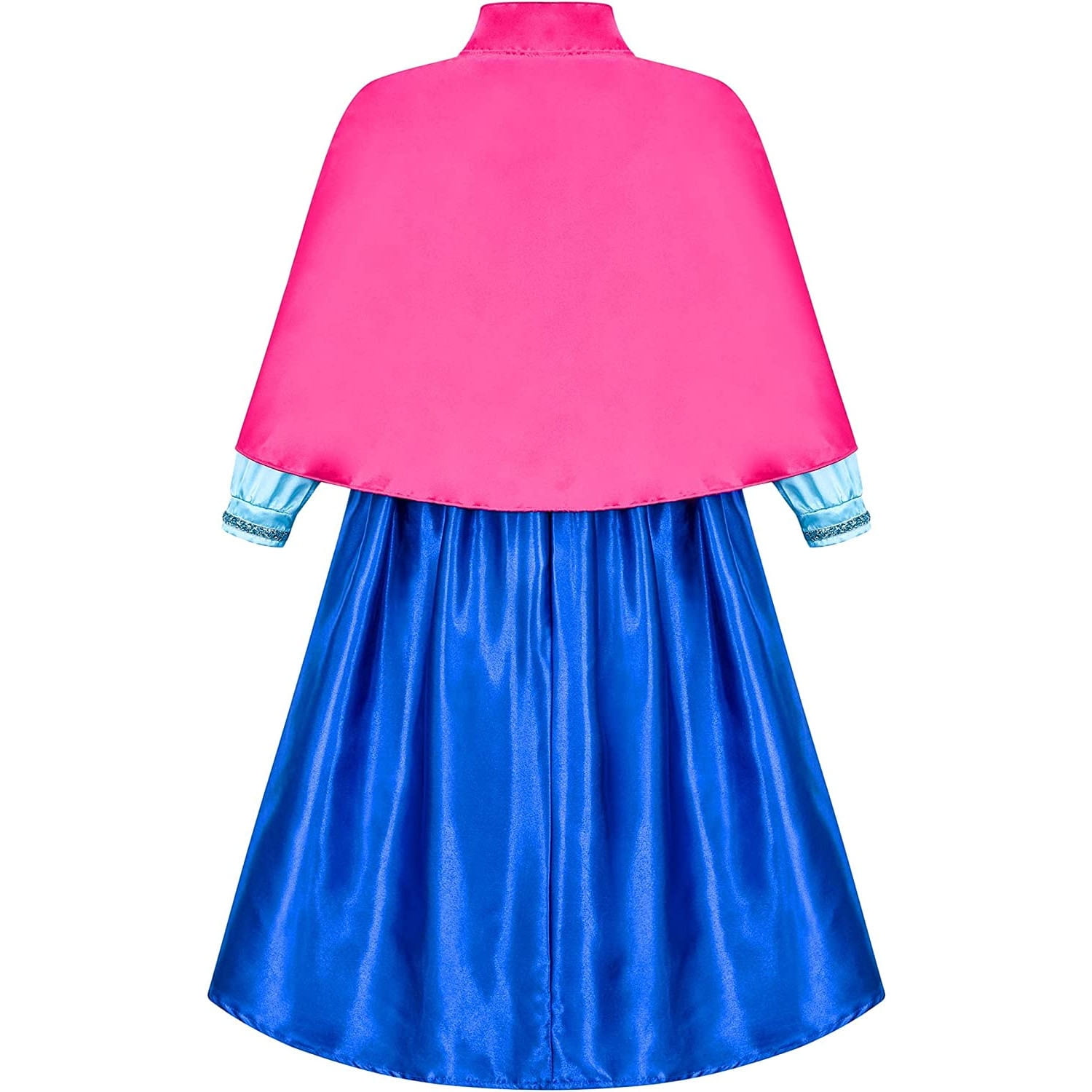 anna christmas dress Blue Dress Anna Christmas Dress Anna Dress Navy  Marea By Liz Joy