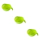 thumbnail image 2 of Cateissary Cuenco para lavadora de arroz, herramientas de drenaje para limpieza de alimentos, utensilio de cocina profesional Universal, cestas de Type1 NO1, 2 of 6