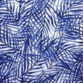 thumbnail image 2 of Mainstays Folding Beach Chair, 2 of 6