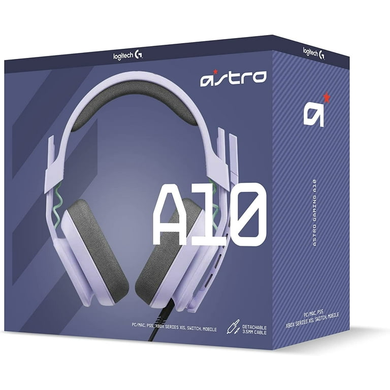 Astro a10 switch sale
