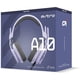 thumbnail image 2 of Audifonos Alambricos Microsoft Astro A10 Gen 2 Lila Xbox, 2 of 3