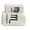E, variant on Summer Savings 2025! PRETXORVE Hand Towels, Bathroom Hand Towels, Bath Towels - All- Soft-- Thick-- Absorbent- Dry- Home- Gym- Pool- Yoga- Hotel- Shower- Large Towel for Bathroom