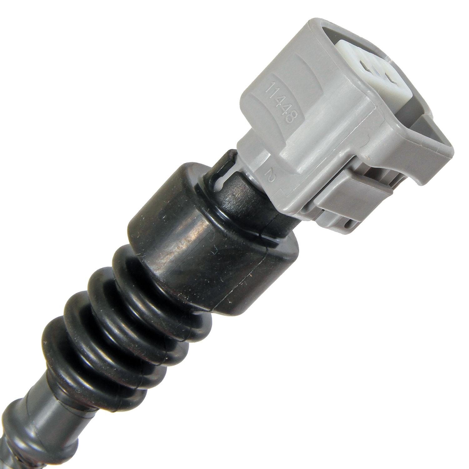 Power Stop Front Brake Pad Wear Sensor SW-1700