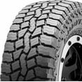 thumbnail image 3 of Falken Rubitrek A/T All-Season 235/75R15 90Y Light Truck Tire, 3 of 6