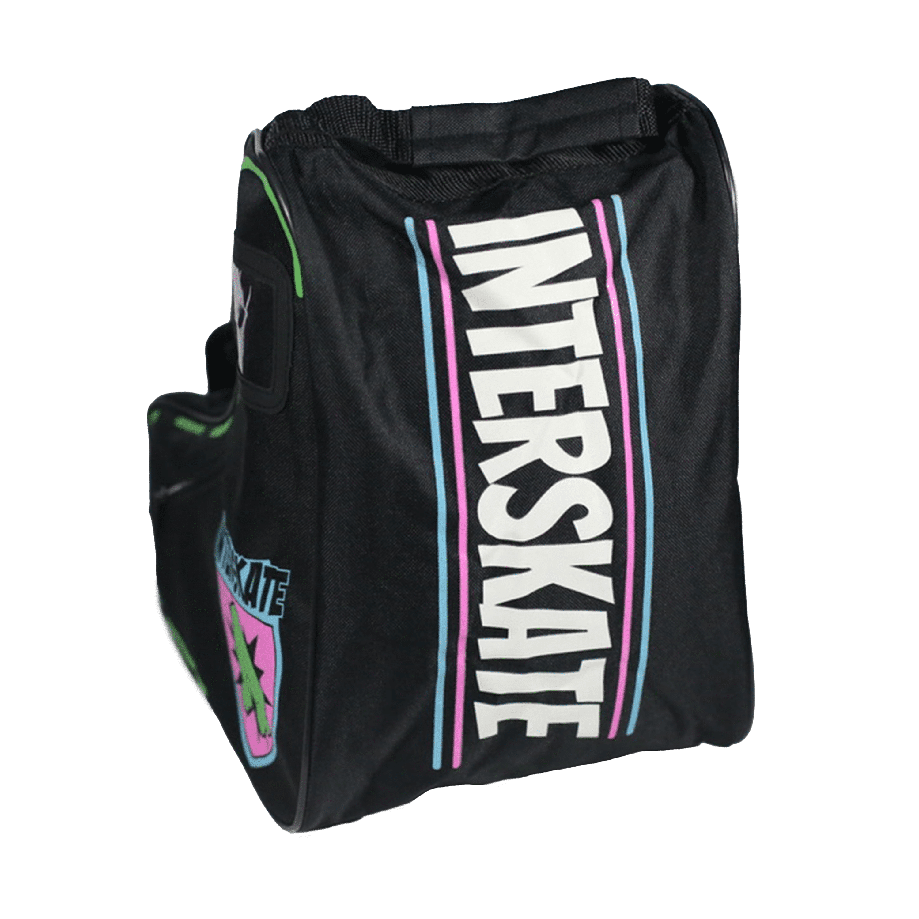 EPIC Premium Interskate Skate Bag
