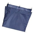 thumbnail image 1 of Oxford Impermeable Comercial Limpieza Conserje Housekeeping Carrito Bolso Cono Sunnimix Herramienta de limpieza de carritos de limpieza, 1 of 8