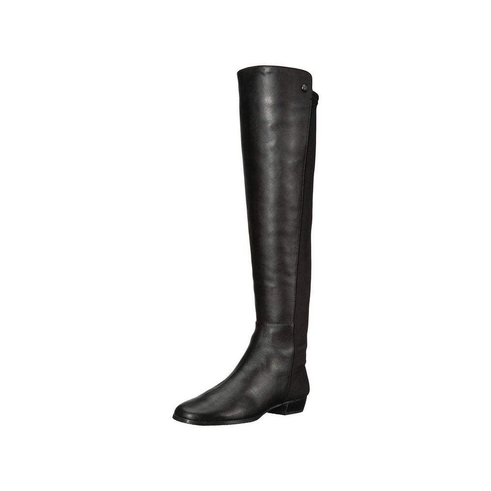 vince camuto karita boots