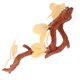 thumbnail image 1 of Fish Tank Decor Resin Crafts Artificial Branch for Decoration DIY Artificial Plant, 1 of 4