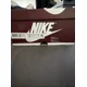 thumbnail image 5 of N I-K-E A i r-Jor-dan 1 Retro High OG White/Team Red, 5 of 5