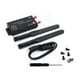 thumbnail image 2 of Tarja adaptadora Pro NGFF M.2 a USB 20 tipo C compatible, 2 of 9