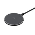 thumbnail image 1 of Yhmxh Electronics Computer Accessories Gaming Accessories 10W Wireless Charger Mobile Phone Smart Fast Charge Suitable For Ca-Mera, 1 of 1