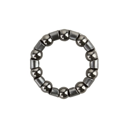 Sunlite BB #28: BEARING SUNLT BB #28 10x1/4 3pc