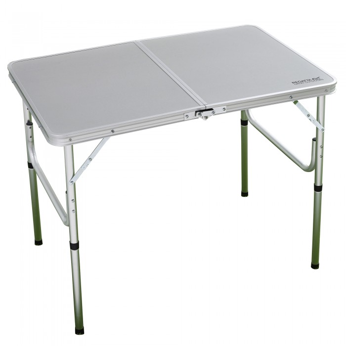 Regatta 2025 folding table