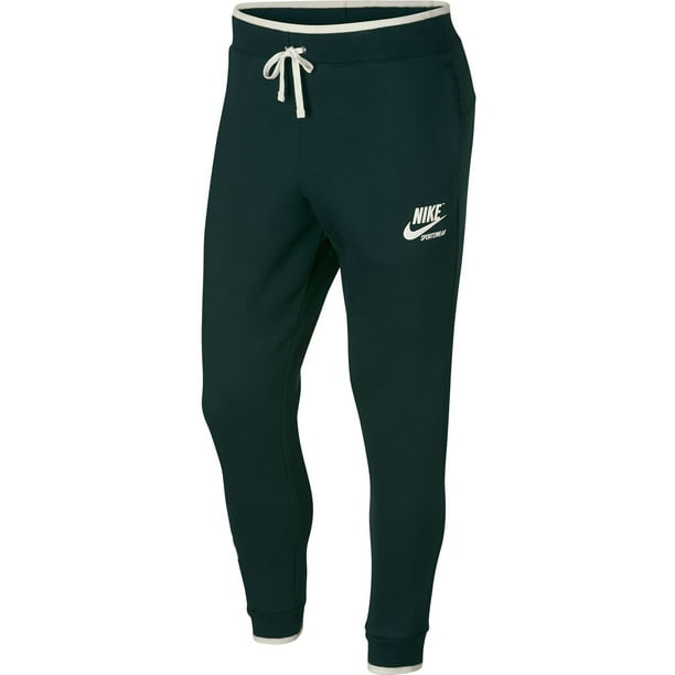 nike sportswear nsw jogger flc pant