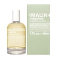 thumbnail image 1 of Perfume Malin + Goetz Bergamot Eau de Parfum 50 ml para hombre y mujer, 1 of 5