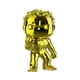 thumbnail image 1 of Marvel: Avengers Funko Pop Endgame Chrome Hulk 499 Juego completo Funko Funko POP, 1 of 2