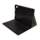 thumbnail image 5 of Funda para teclado extraíble inalámbrica, funda para teclado de tableta, resistente al agua, escritura rápida, silenciosa, ligera con teclado de 11 pulgadas para portátiles, 5 of 8