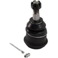 thumbnail image 3 of Ball Joint Compatible with 1997-2011 Chevrolet Corvette 2004-2009 Cadillac XLR 8Cyl 5.7L 6.0L 6.2L 7.0L 4.6L 4.4L Front, Left Driver or Right Passenger Side, Upper Sold individually, 3 of 5