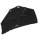 thumbnail image 2 of Maternity Underwear Seamless Ice Silk Low Waist Panties for Pregnant Women Xl, 2 of 5