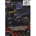 thumbnail image 2 of Bridgestone Multimedia 136582 DVD - Mbf Mans Best Friend, 2 of 2
