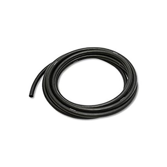 Vibrant 16332 12 AN x 0.75 in. Flex Hose for Push-On Style Fitting