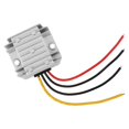 thumbnail image 1 of Monstrate 24v Turn 12v 10A 120w DC Converter Volt Regulator Down Power Module Buck Electrónica miscelánea, 1 of 1