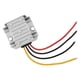 thumbnail image 1 of sweethay 24v Turn 12v 10A 120w DC Regulator Power Down Converter Buck Volt Module Type2 NO2, 1 of 1