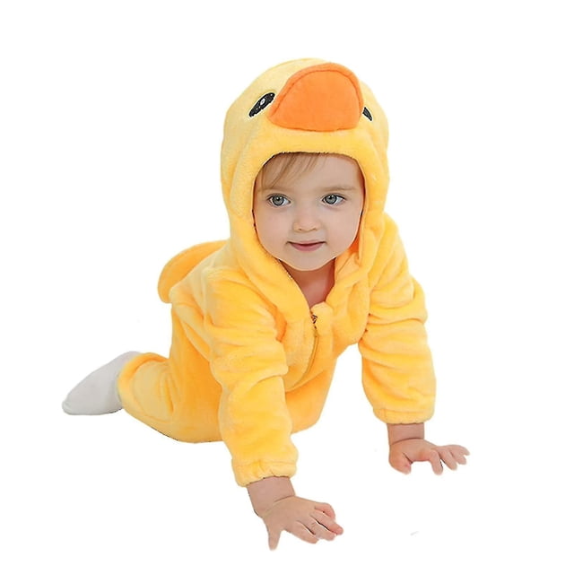 Ropa infantil ca ropa infantil linda capucha para niños ropa animal si