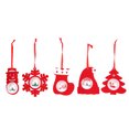 thumbnail image 1 of Pequeño bolso bandolera para teléfono móvil, funda para teléfono móvil con cartera colgante, bolso bandolera de piel sintética, pasaporte, funda para teléfono móvil con ranura para tarjetas, correa, 1 of 8