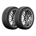 thumbnail image 1 of Paquete de 2 Llantas 215/50 R18 TOYO PROXES R40 92V Toyo Proxes R40, 1 of 4