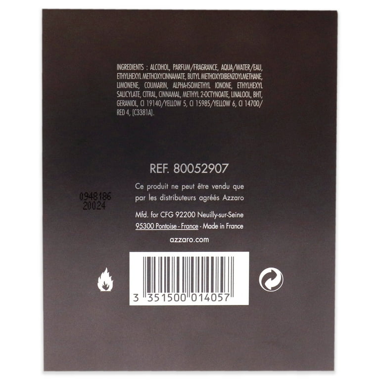 Hugo boss perfume sears cheap