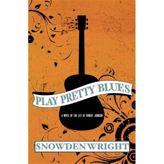 Pre-Owned Play Pretty Blues